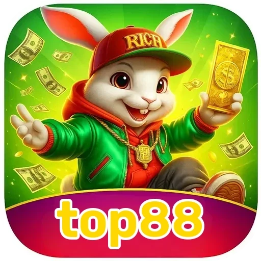 top88: Explore Bônus Irresistíveis e Aumente Suas Chances de Ganhar!