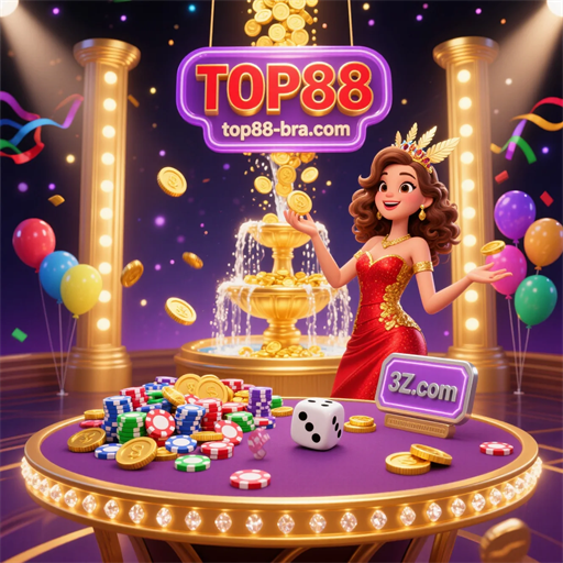 A Magia dos Jogos de Cartas: Estratégia e Diversão na Categoria 'Card Games'