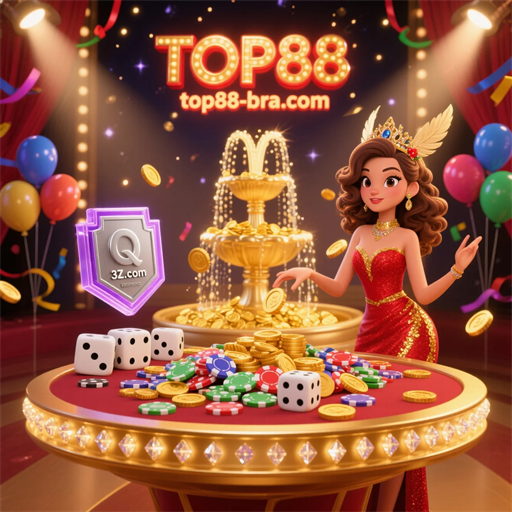 top88