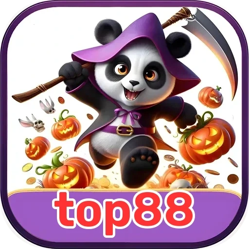 top88: Descubra as Vantagens do Login e Apostas Online