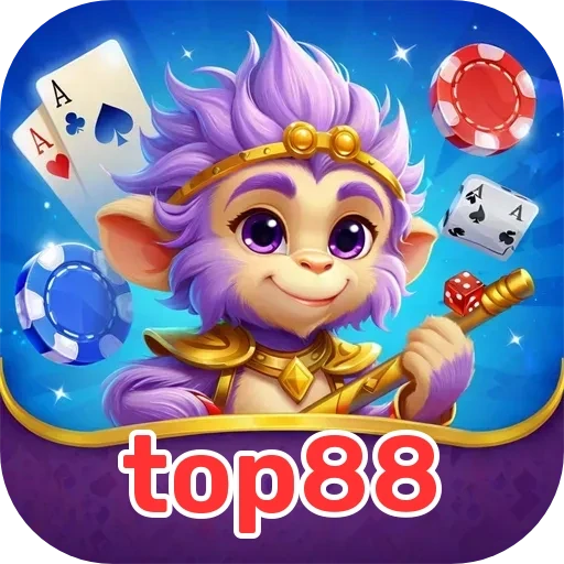 top88: Desvendando O Poder Da Seção De Pagamento Para Usuários