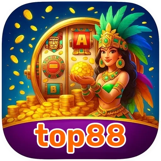 top88: O Suporte 24/7 Que Transforma Sua Experiência de Jogo