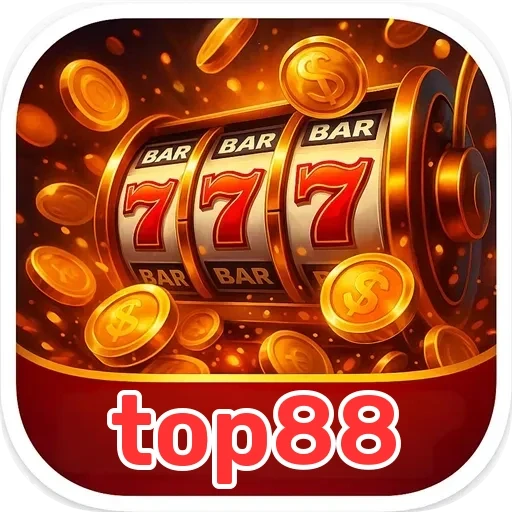 top88: Benefícios Imperdíveis da Seção VIP para Jogadores