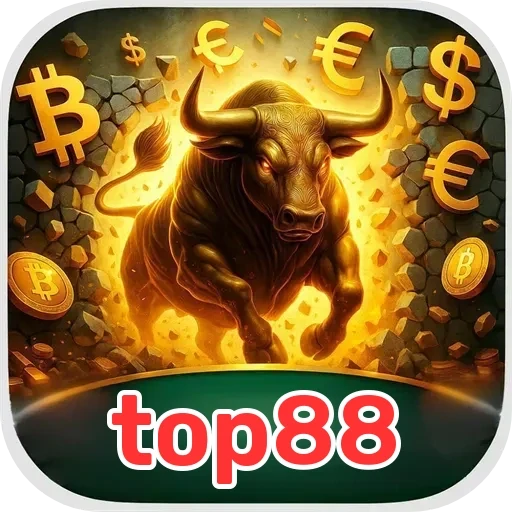 top88: Descubra a Plataforma de Jogos que Vai Encantar Você