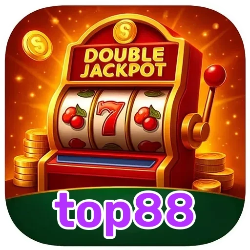 top88: Explore o Universo das Caça-Níqueis Imperdíveis