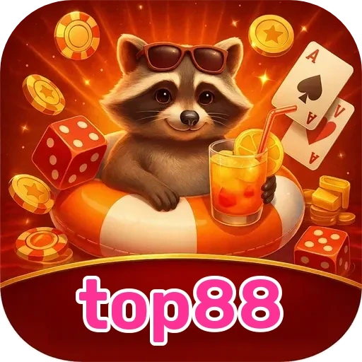 top88: Eventos Esportivos de Jogos que Você Não Pode Perder