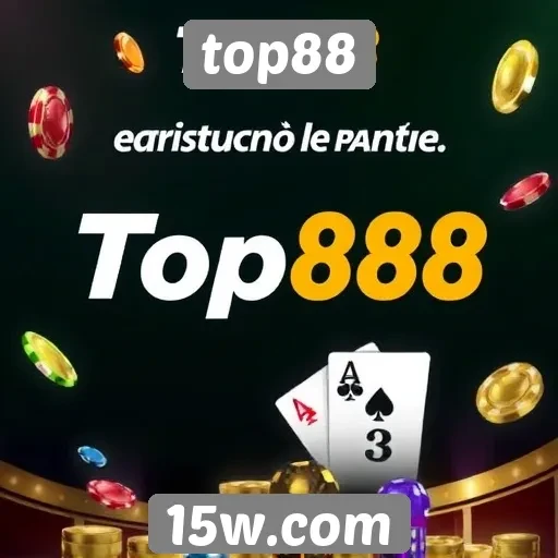 Análise das promoções disponíveis no site Top88